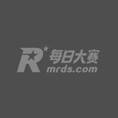 3D动漫大神 Reh相关图片1 3D动漫大神 Reh相关图片1